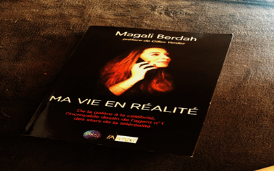 magali berdah ma vie en realite pdf gratuit