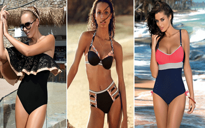 Maillot-de-bain-FEMME
