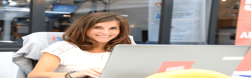 Traducteur freelance: 5 sites pour trouver des missions de traducteur en freelance