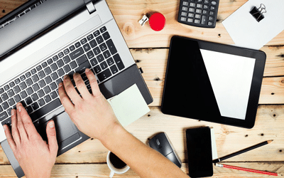 Rédacteur freelance : Comment devenir redacteur web freelance