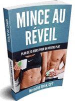 Mince Au Réveil
