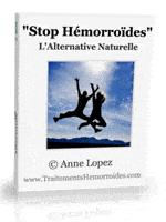 Stop Hémorroïdes