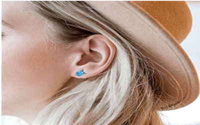 Des Chouette à mettre sur tes oreilles