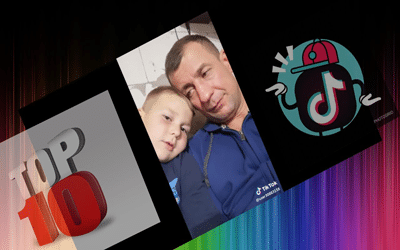 tik tok video I Les règles d'or pour être au top tik tok video youtube ?
