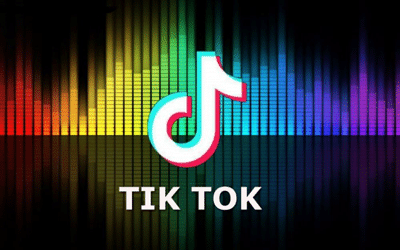 les 10 meilleurs clips tik tok