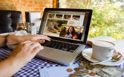 Comment gagner de l argent facilement avec le PTC ?