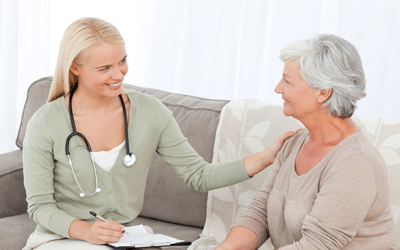 incontinence urinaire traitement médicamenteux
