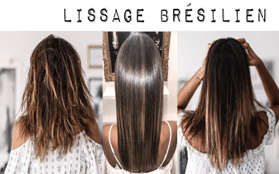 lissage bresilien