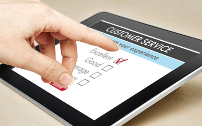 Sondage rémunéré en ligne : 4 sites sondages rémunérés en ligne sérieux