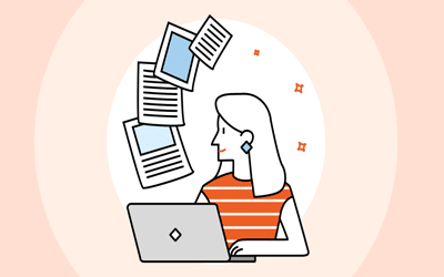 comment devenir redacteur web freelance
