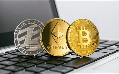 Quelle crypto monnaie les plus prometteuses 2019 ?