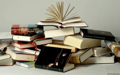livres pour apprendre a trader
