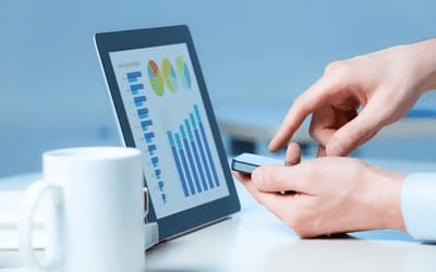 Applications pour apprendre a trader