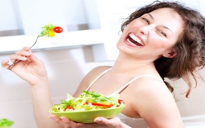 Régime hypocalorique efficacité, avantages et inconvénients