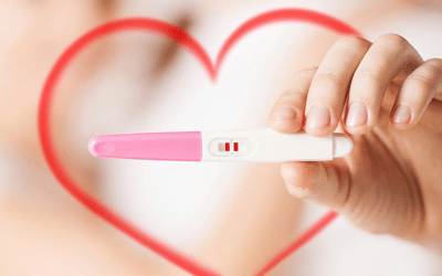 symptomes grossesse qui ne trompent pas