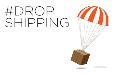 Comment faire du dropshipping en 2019 ?