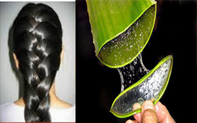 meilleur masque cheveux secs maison
