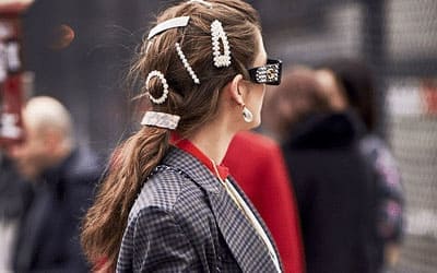 accessoires-de-mode-pour-cheveux-2020