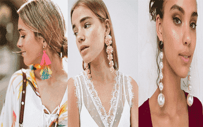 boucle-tendance-2019