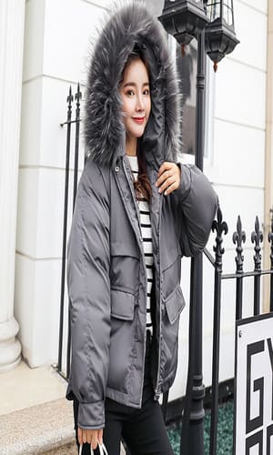 Mode hiver 2019 - 2020 : les tendances hivernale les plus en vogue