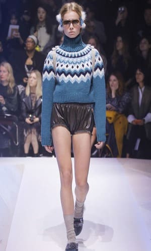 Mode hiver 2019 - 2020 : les tendances hivernale les plus en vogue