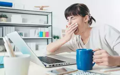 10 Aliments riches en fer pour traiter l'anémie ferriprive