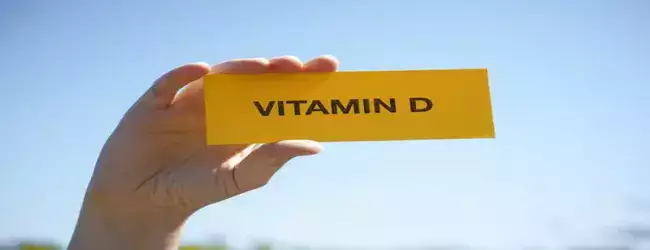 traitement ostéoporose : vitamine d