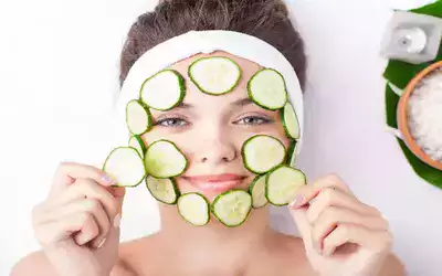 12 remèdes maison pour resserrer les pores dilatés du visage