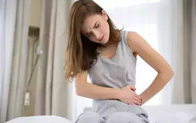Les meilleurs remèdes maison pour le soulagement de la constipation